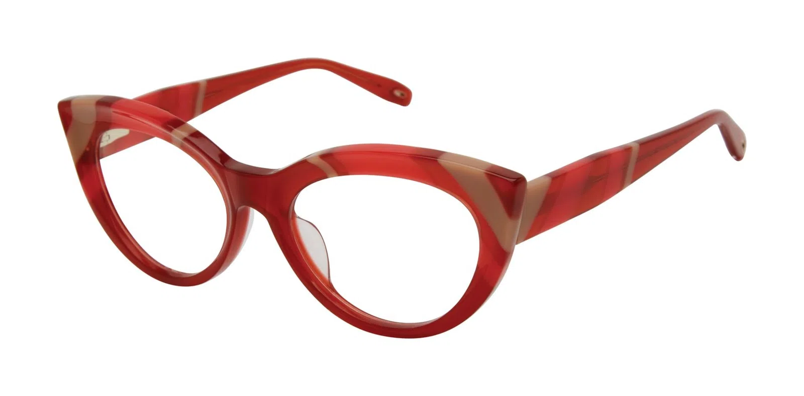 Victor Glemaud VGO017 Eyeglasses - view 2